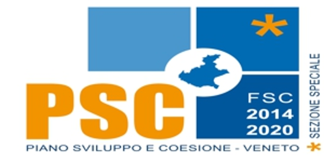LogoPSC2014-20_SezSpeciale