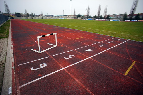 Stadio_Atletica_Rosa_Centro_foto_01