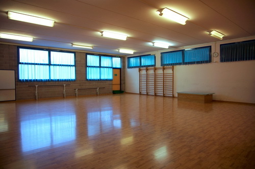 Palazzetto_Sport_Volley_foto_07