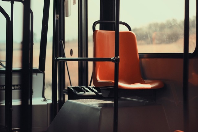 autobus_sedile