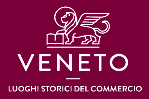 Commercio_luoghi_storici_commercio