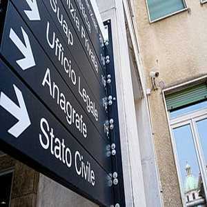 Segreteria_Accesso_Uffici