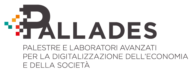 Inforamtica_Logo_Pallades