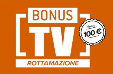 Ecologia_Bonus_TV