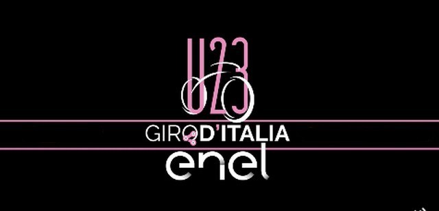 È ufficiale: a Rosà il Giro d’Italia under 23